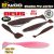 Biwaa DEUS 2" 5.1cm 304 Pink Ice