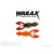 Biwaa WARAX 4" 10cm 018 Algueva Craw