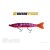 Biwaa SWIMPIKE SS 7" 18cm 26gr 35 Ruby Tiger