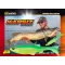 Biwaa KAPSIZ 5" 12.7cm 202 Limetreuse