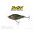 Biwaa GLIDER RAFFAL 6" S 15cm 105gr 40 Pike