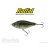 Biwaa GLIDER RAFFAL 4" S 10cm 43gr 01 Real Bass