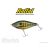 Biwaa GLIDER RAFFAL 4" S 10cm 43gr 24 Blue Gill