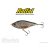 Biwaa GLIDER RAFFAL 4" S 10cm 43gr 38 Roach