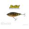 Biwaa GLIDER RAFFAL 4" S 10cm 43gr 39 Yellow Perch