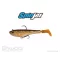 Biwaa SPINJET 5" 13cm 30gr 23 Northern
