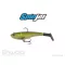 Biwaa SPINJET 5" 13cm 30gr 56 Ayu