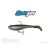 Biwaa SPINJET 5" 13cm 30gr 49 Rainbow