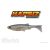 Biwaa KAPSIZ 3" 7.5cm 311 Sexy Shad
