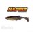 Biwaa KAPSIZ 3" 7.5cm 206 Golden Shiner