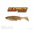 Biwaa KAPSIZ 5" 12.7cm 205 Vairon