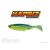 Biwaa KAPSIZ 5" 12.7cm 307 Blue Back Chart