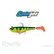 Biwaa SPINJET 6" 15cm 43gr 12 Fire Tiger