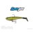 Biwaa SPINJET 6" 15cm 43gr 56 Ayu