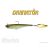Biwaa DIVINATOR JUNIOR 14cm 22gr 64 Smelt