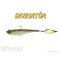 Biwaa DIVINATOR JUNIOR 14cm 22gr 64 Smelt