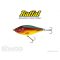 Biwaa GLIDER RAFFAL 4" S 10cm 43gr 41 Loro