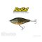 Biwaa GLIDER RAFFAL 4" S 10cm 43gr 15 Sunfish