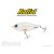 Biwaa GLIDER RAFFAL 5" S 13cm 75gr 29 Pearl White