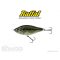 Biwaa GLIDER RAFFAL 3" S 7.5cm 17gr 01 Real Bass