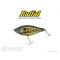 Biwaa GLIDER RAFFAL 3" S 7.5cm 17gr 24 Blue Gill