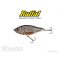 Biwaa GLIDER RAFFAL 3" S 7.5cm 17gr 38 Roach