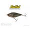 Biwaa GLIDER RAFFAL 3" S 7.5cm 17gr 40 PIKE