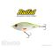 Biwaa GLIDER RAFFAL 3" S 7.5cm 17gr 19 Hi Viz
