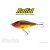 Biwaa GLIDER RAFFAL 3" S 7.5cm 17gr 41 Loro