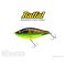 Biwaa GLIDER RAFFAL 3" S 7.5cm 17gr 42 Zander Chart