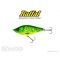 Biwaa GLIDER RAFFAL 3" S 7.5cm 17gr 73 Hot Chart Pike