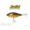 Biwaa GLIDER RAFFAL 3" S 7.5cm 17gr 16 Red Horse