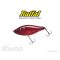 Biwaa GLIDER RAFFAL 4" S 10cm 43gr 60 Craw