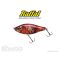 Biwaa GLIDER RAFFAL 4" S 10cm 43gr 57 Daruma Red