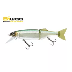 Biwaa N-DENGER 110SP 11cm 17gr D030 Ablette