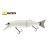 Biwaa N-DENGER 140SP 14cm 35gr D004 Blanc