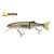 Biwaa N-DENGER 140SP 14cm 35gr D027 Truit AEC
