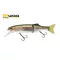 Biwaa N-DENGER 140SP 14cm 35gr D027 Truit AEC