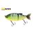 Biwaa GLIDEBEAST 120S 12cm 34gr D009 Firetiger