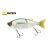 Biwaa GLIDEBEAST 120S 12cm 34gr D030 Ablette