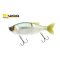 Biwaa GLIDEBEAST 145S 14.5cm 57gr D030 Ablette