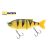 Biwaa GLIDEBEAST 145S 14.5cm 57gr D007 Perche