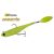 DIVINATOR JUNIOR 14cm 22gr 103 UV Green