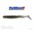 Biwaa TAILGUNR 4.5" 11.5cm 206 Golden Shiner