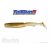 Biwaa TAILGUNR 5.5" 14cm 313 Smallie Party