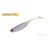 Biwaa DIVINATOR S EVO 4" 10cm 305 Lavander