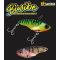 Biwaa BIWIBE BLADE 7gr #CT02 Real Perch