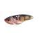 Biwaa BIWIBE BLADE 11gr #CT02 Real Perch