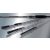 SPORTEX BLACK ARROW G-3 ULR 210 0.5-7gr