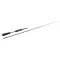 SPORTEX BLACK ARROW G-4 STREET 205 10gr